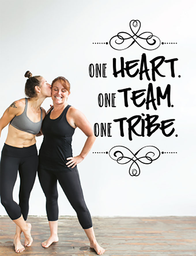 REV celebrates Client Appreciationg Day